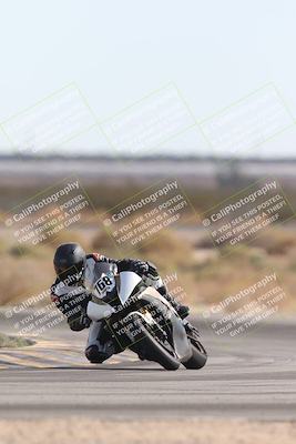 media/Oct-31-2025-CVMA Friday Practice (Fri) [[e9defcbea4]]/4-Racer 3 Practice - NRS/Session 5 (Turn 4)/